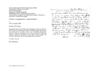 Anteprima di Incoraggiamento a D. Rodriguez Reyes M.
