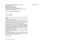 Anteprima di Notizie del Brasile e del Paraguay.