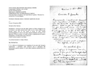 Anteprima di Mancano ancora i rendiconti ispettoriali annuali.