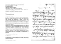 Anteprima di La scarsezza del personale; il noviziato.