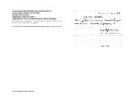 Anteprima di Da tempo non si fa vedere.