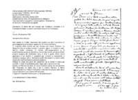 Anteprima di È felice del sito trovato per l'Oratorio, intitolato a S. Francesco di Sales; troverà il confratello laico di cui ha bisogno.