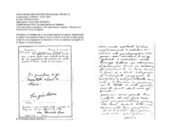 Anteprima di Riconoscenza al Sacro Cuore e a Maria Ausiliatrice delle grazie ricevute;raccomanda di propagarne la devozione.