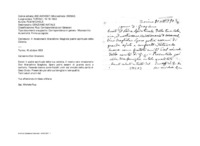 Anteprima di Il missionario Marcellino Scagliola padre spirituale della Colonia.