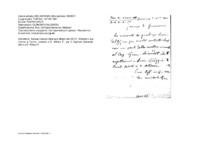Anteprima di Con D. Albera P. è atteso per il Capitolo Generale.