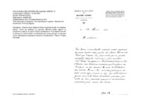 Anteprima di L'opera di Maria Ausiliatrice per le vocazioni adulte; invito ad adottareun giovane.