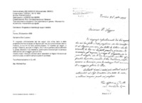 Anteprima di Ringrazia e ricambia gli auguri natalizi.