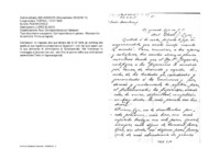 Anteprima di Parole d'incoraggiamento per continuare lo studio della teologia.