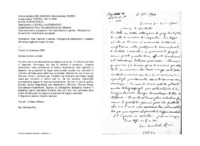 Anteprima di Casi riservati e penosi. Consiglia di pazientare: il passare del tempo aggiusta meglio le cose.