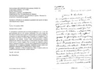 Anteprima di Difficoltà di vita salesiana superabile nello spirito di fede e nell'attesadi tempi migliori.