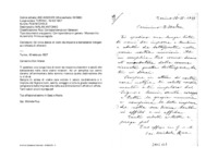 Anteprima di Elenco di nomi da imporre a battezzandi indigeni su richiesta di offerenti.