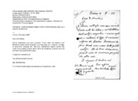 Anteprima di Vuole conoscere meglio le fonti d'informazione sugli usi e costumi dei Bororos.