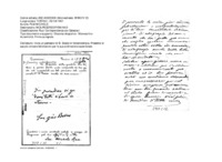 Anteprima di Invia un pensiero di D. Bosco. Presenta le sue più sincere felicitazioni per la sua ordinazione sacerdotale.
