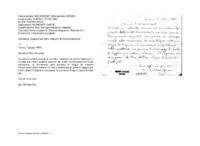Anteprima di Elogia il suo libro Appunti di Diritto Canonico.