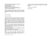 Anteprima di Prega per il presidente defunto; consiglia di far analizzare l'acqua, spesso causa del tifo; D. Costamagna G. e D. Albera P. sono all'Ecuador; invitaad impiegare il denaro nell'esecuzione di qualche lavoro.