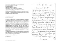 Anteprima di Ricorda che D. Bosco non ha mai rifiutato la comunione ai suoi penitenti,anzi li animava ad una maggiore frequenza: interni due o tre volte la settimana, esterni ogni otto giorni.