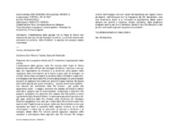 Anteprima di L'accettazione delle giovani tra le Figlie di Maria non dipende dal parrocoma dal Consiglio Direttivo. Le ufficiali devono ben conoscere la condottadelle chiedenti; le espulse non possono essere riammesse.