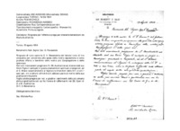 Anteprima di Ringrazia per l'offerta e prega per ottenerle benedizioni da Maria Ausiliatrice.