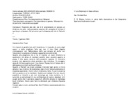 Anteprima di Risponde alla lett. del 9.12 promettendo di cercare un direttore, ma solonelle prossime vacanze. Gli consiglia di limitare il suo lavoro e riposare.Dà istruzioni per la dispensa dei voti di Rametti J.