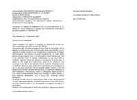 Anteprima di In risposta al telegramma con le notizie sfavorevoli su D. Milano P., invita l'ispettore a trattarlo con misericordia e fornisce le soluzioni possibili (v. A4540511-12).