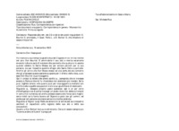Anteprima di Risponde alla lett. del 2.8 e dà le istruzioni riguardanti D. Bourlot S. ammalato, il Coad. Rolla L. e D. Bottari G. che chiedono di essere rimpatriati.