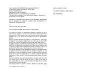 Anteprima di Si congratula per l'errore che ha confessato, ammettendo che S. Giuseppe daCopertino avrebbe agito diversamente (v. A4540635). Consigli spirituali.