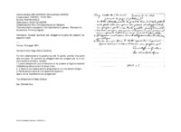 Anteprima di Consigli spirituali per alleggerire le pene dei rapporti coi superiori locali.