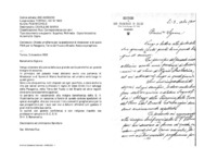 Anteprima di Chiede un'offerta per la spedizione di missionari e di suore FMA per la Patagonia, Terra del Fuoco e Brasile. Assicura preghiere.