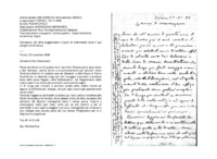 Anteprima di Gli offre suggerimenti e punti di riferimento circa il suo compito di Direttore.
