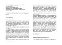 Anteprima di Norme pratiche per l'esecuzione del Decreto ''Regulari Disciplinae'' emanato dal Papa Pio IX in data 25.01.1848, ed avente per oggetto l'ammissione dei candidati al Noviziato ed alla Professione Religiosa.