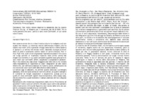Anteprima di Con molto dolore descrive la catastrofe che ha colpito l'Istituto S.Luigidi Messina per il terremoto del 28.12.1908. Fra le molte persone che sonoperite ci sono nove Confratelli, di cui rende noto il nome.