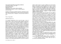 Anteprima di Ricorda che il prossimo 5.08.1897 si compiranno 25 anni dalla Vestizione religiosa delle prime FMA ed esorta al ringraziamento a Dio. Dà alcuni punti di riflessione e indica particolari pratiche di pietà.