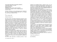 Anteprima di Commenta una lett. pervenutagli dal Card. Rampolla M. per il 25.mo di fondazione dell'Istituto delle FMA, in cui vengono enunciate le grazie concesse dal S.Padre.