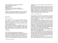Anteprima di Si intrattiene sulla devozione al S.Cuore di Gesù, con riflessioni desunte dal Vangelo. Si sofferma su mansuetudine e umilta` come virtù da imitarsi esull'amore di Gesù, portato fino alla Croce.