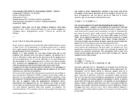 Anteprima di Parla della vita di fede. Presenta riflessioni tratte dalla Parola di Dio. Indica alcune difficoltà cui può andare soggetta e tratteggia alcuni atteggiamenti pratici. Informa su udienza del S.Padre.