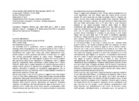 Anteprima di Presenta l'Elenco Gen. delle FMA per il 1898 e, come pensiero, lascia il messaggio di D. Boscoalle prime FMA in occasione della prima Vestizione eProfessione.