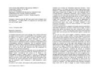 Anteprima di Comunica che nel 1897 sono partiti per le missioni oltre 120 Missionari, tra SDB e FMA. Si rivolge alla loro carità per avere aiuti per le ingentispese. [All. copia a stampa in lingualatina]