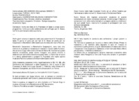 Anteprima di Invita alla festa di S, Francesco di Sales e unisce orarioprogramma. Invita pure alla celebrazione del suffragio per D. Bosco, nel 12.mo anniversario della sua morte.