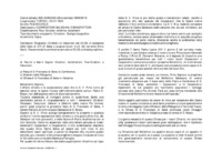 Anteprima di Ringrazia i Direttori e i Decurioni dei CC.SS. in occasione della festa di S.Fr.di Sales e auspica buoni frutti dal corrente Anno Santo. Raccomanda laconferenza annuale ai CC.SS. e chiede preghiere.