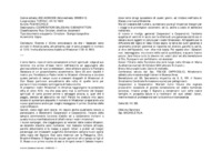 Anteprima di Ricorda il 25.mo anniversario da che i Salesiani sono arrivati in America eche, attualmente, essi vi sono presenti in numero di 1.010. Invita allafunzione d'addio ai Missionari il 30.10.1900.