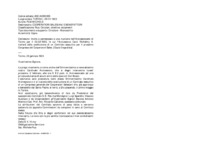 Anteprima di Invita a partecipare a una riunione nell'Arcivescovado di Torino per il 02.02.1903, in cui l'Arcivescovo Card. Richelmy A. tratterà della costituzionedi un Comitato esecutivo per il prossimo Congresso dei Cooperatori Sales.