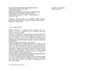 Anteprima di Invita alla festa di S. Francesco di Sales, unendo il programma delle celebrazioni. Ricorda la conferenza annuale nella chiesa di S. Giovanni Evangelista il 02.02.1909.