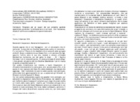Anteprima di Ringrazia per gli auguri del suo prossimo giubileo sacerdotale, ponendosila domanda se lui ci arriverà... Con l'occasione, chiede di continuare a sostenere le opere missionarie.