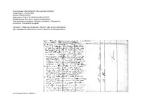 Anteprima di Mezzi per conservare il fervore: ogni giorno meditazione, ogni mese esercizio della buona morte; frequente uso delle giaculatorie.