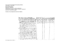 Anteprima di Chiusa degli esercizi spirituali a Valsalice.