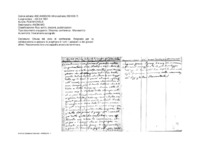 Anteprima di Chiusa del ciclo di conferenze. Ringrazia per la collaborazione e assicura le preghiere di tutti i salesiani e dei giovani allievi. Raccomanda loro una cappella ancora da terminare.