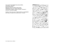 Anteprima di Ricordi alle suore di Borgo San Martino: la conversazione delle religiosedev'essere simile a quella dei santi in Paradiso.