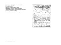 Anteprima di Conferenza ai C.S. di Trieste sugli oratori.
