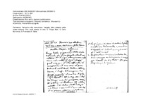 Anteprima di Fervorino alla comunione. Vangelo della zizzania nella messa solenne. Cita,quali esempi di zelo, S. Filippo Neri, S. Carlo Borromeo, S. Francesco diSales.