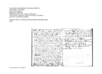 Anteprima di Pel 50^ anniversario dell'Incoronazione della Madonna dei Laghi.
